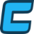 cimbra.org.ar logo