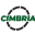 cimbria.com icon