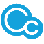 cimcloud.com logo