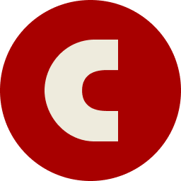 cimco.de icon