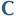 cimdata.com icon