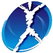 cimedr.com icon