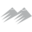 cimeinc.qc.ca logo