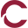 cimentas.com.tr icon
