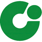 cimentoitambe.com.br icon