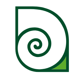 cimentsdumaroc.com icon