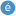 cimeos.com icon