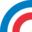 cimf.ca icon