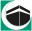 cimgvoyages.com icon