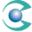 cimictiles.com icon
