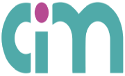 cimlatam.com icon