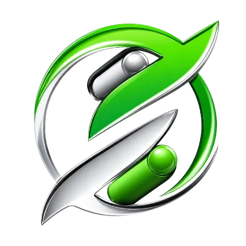 cimlearning.com icon