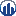 cimls.com icon