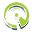 cimm.com.br icon