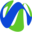 cimo.fi icon