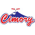 cimory.com icon