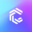 cimp.pt logo