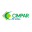 cimpar.org.ar logo