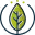 cimpratik.com icon
