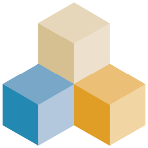 California Institute of Medical Science official logo