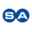 cimsa.com.tr logo