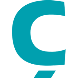 cimstone.com.tr icon