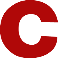 cimy.cc icon