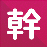 cin-gr.jp icon