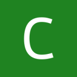 cin-ijc.com icon