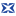 cin.ba icon