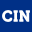 cin.com icon