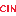 cin.org.ar logo