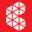 cinaberis.com logo