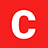 cinafilm.com icon