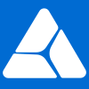 cinalab.ru icon