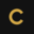 cinalis.com icon