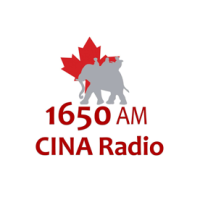 cinaradio.com