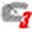 cinascar.com icon