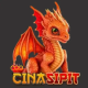 cinasipit.net icon