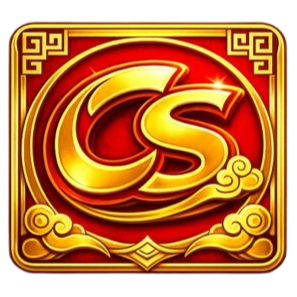 cinasuper.io icon