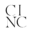 cinc.com icon