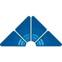 cincatarina.sc.gov.br icon