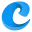 cinch.io logo