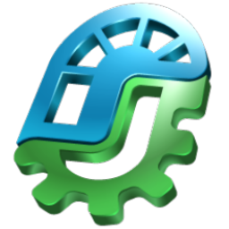 cinchcam.com icon