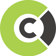cinchcomm.com icon
