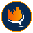cinchlocal.com icon