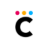 cinchy.com icon