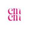 cincin.com logo