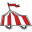 cincinnaticircus.com icon