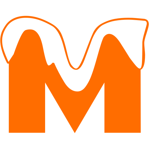 cincinnaticleanout.com icon